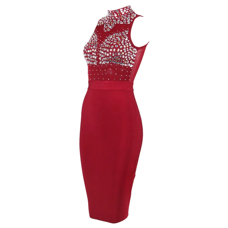 Летнее платье 2019 Клубные платья для вечеринок Новое поступление женское