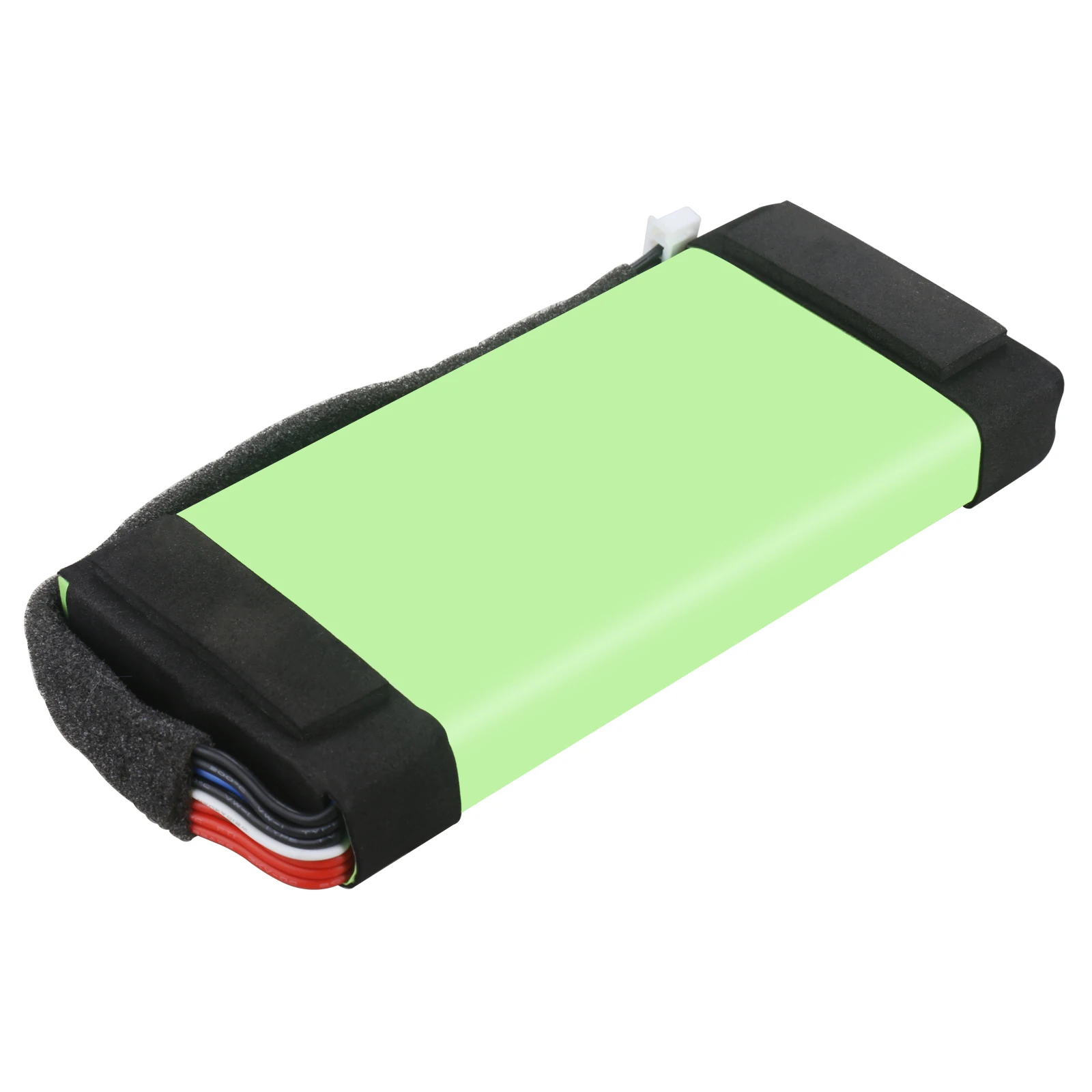 7 4 В 10000 мАч GSP0931134 01 для JBL Boombox JEM3316 JEM3317 JEM3318 | Электроника