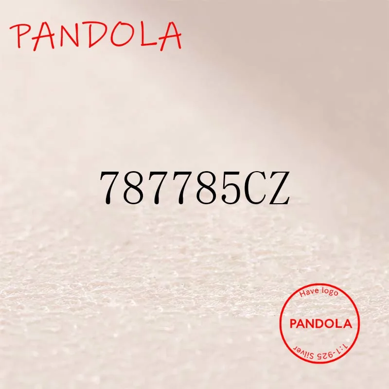 

Pan Charm 925 Silver Charm for Bracelet for Women