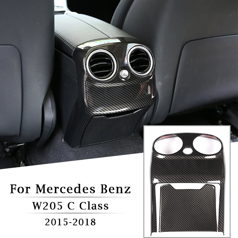 

Interior Accessories