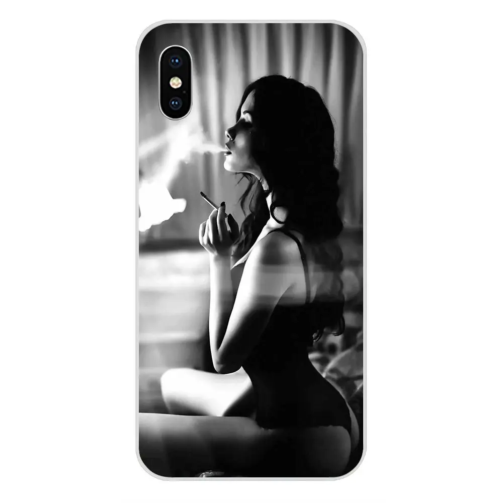 Keep Calm Kinds Smoke Weed Every Day For Galaxy Alpha Note 10 Pro A10 A20 A20E A30 A40 A50 A60 A70 A80 A90 M10 M20 M30 M40 | Мобильные