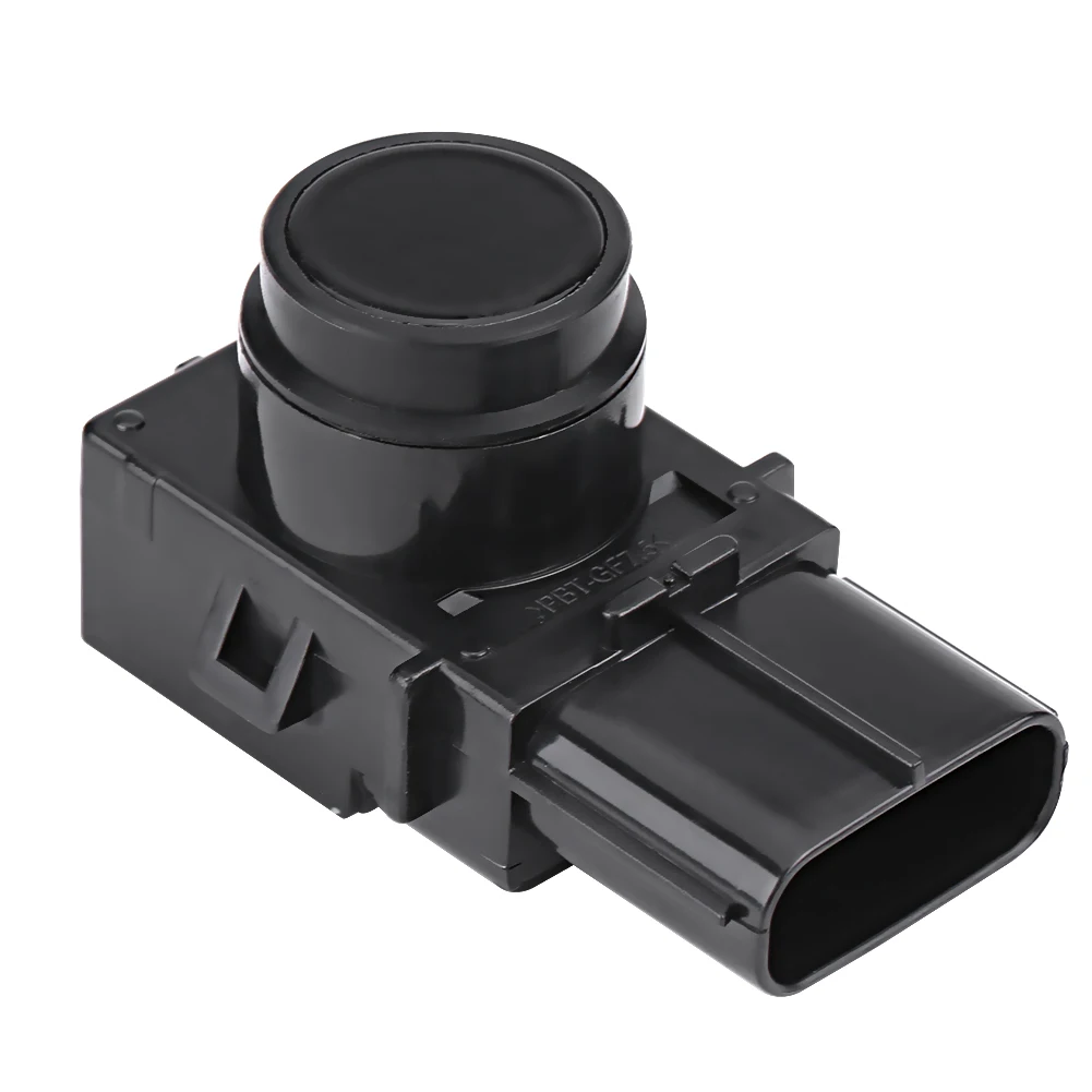 

Car Bumper Parking Sensor for Lexus LS460 2007-2009 89341-50070Parking