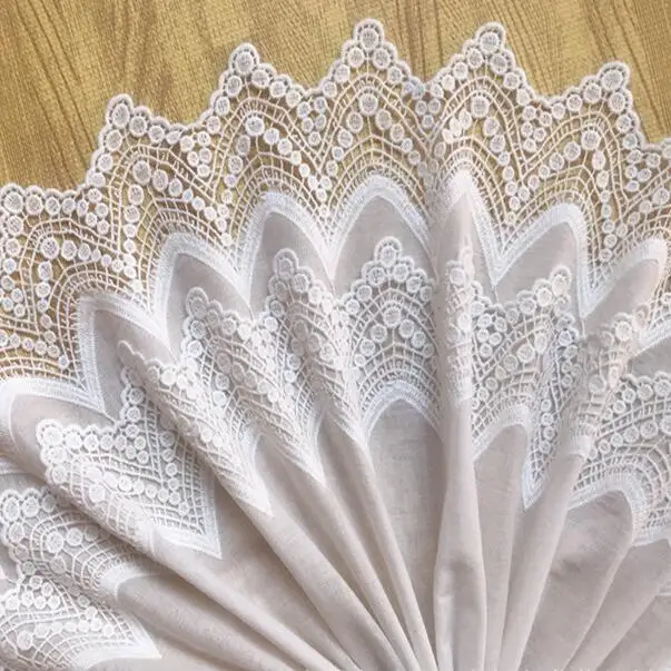 1 ΡΡΠ΄/ΠΏΠ°ΡΡΠΈΡ, ΡΠΈΡΠΈΠ½Π° 31 ΡΠΌ 1 ΡΡΠ΄/ΠΏΠ°ΡΡΠΈΡ, ΡΠΈΡΠΈΠ½Π° 31 ΡΠΌ