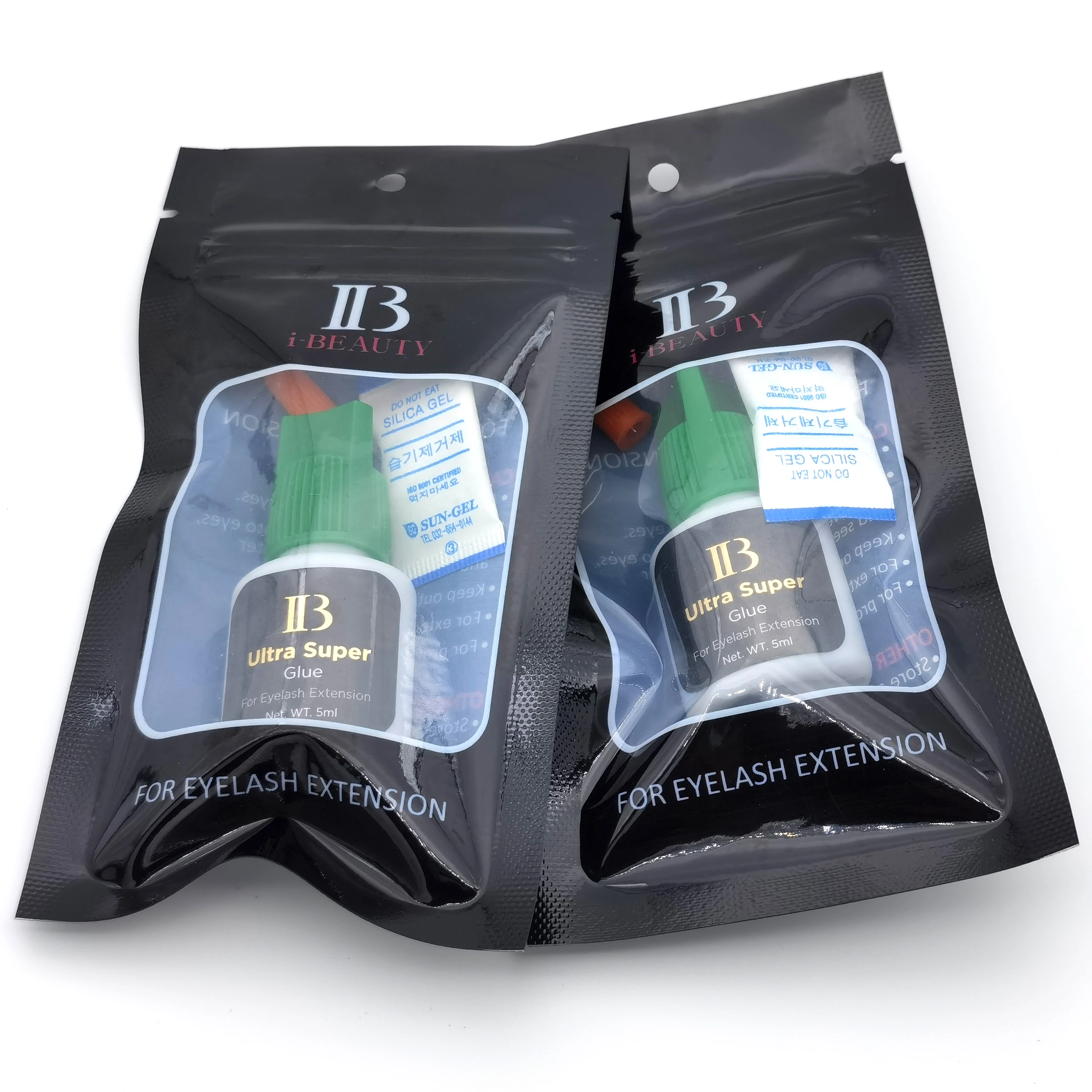 2 сворачиваемая Спортивная бутылка (не содержит бис-Лот IB I-Красота ультра супер