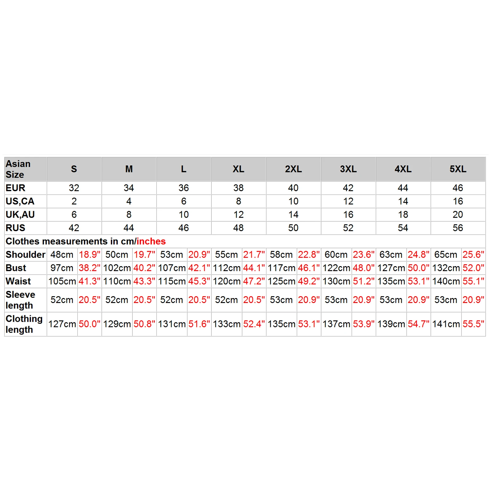 

Women Plus Size Vestidos Long Tunic Dresses Spring Autumn Long Sleeve Loose Fit Femme Dress Solid Caftan Casual Maxi Dress