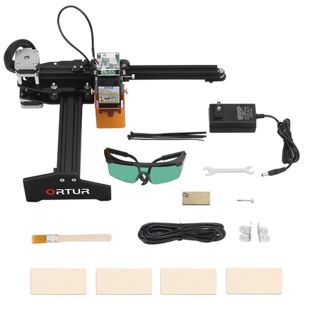 110V/220V Polishing Machine With Dust Collector Mini Polishing Grinding Motor Bench Grinder Polisher Jewelry Polisher Machine