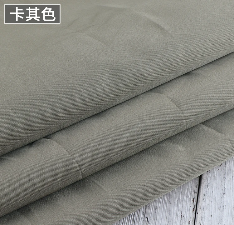 Спортивная одежда ткани Водонепроницаемый ткань с непромокаемые куртки