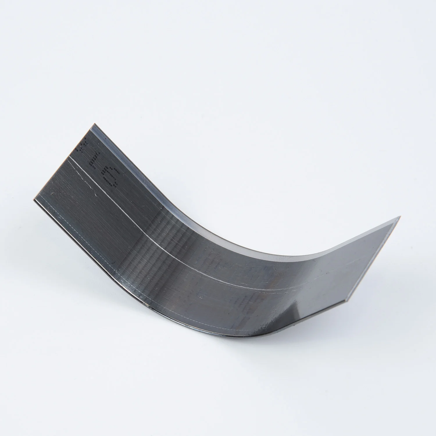 Новинка 10 шт./компл. сумка кошелек сделай сам угловой круглый ручной перфоратор