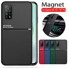 Чехол-накладка для xiaomi mi 10 T Pro, mi 10 t pro, mi 10 t pro, xiaomi 10 T Pro, mi 10 t pro, mi 10 t pro, автомобильный держатель