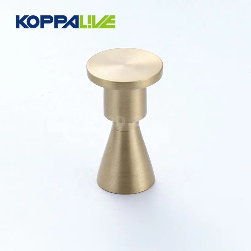 

Luxury Original Design Solid Brass Coat Hook Wall Hanger Home Decor Wall Mount Clothes Hook With Screws