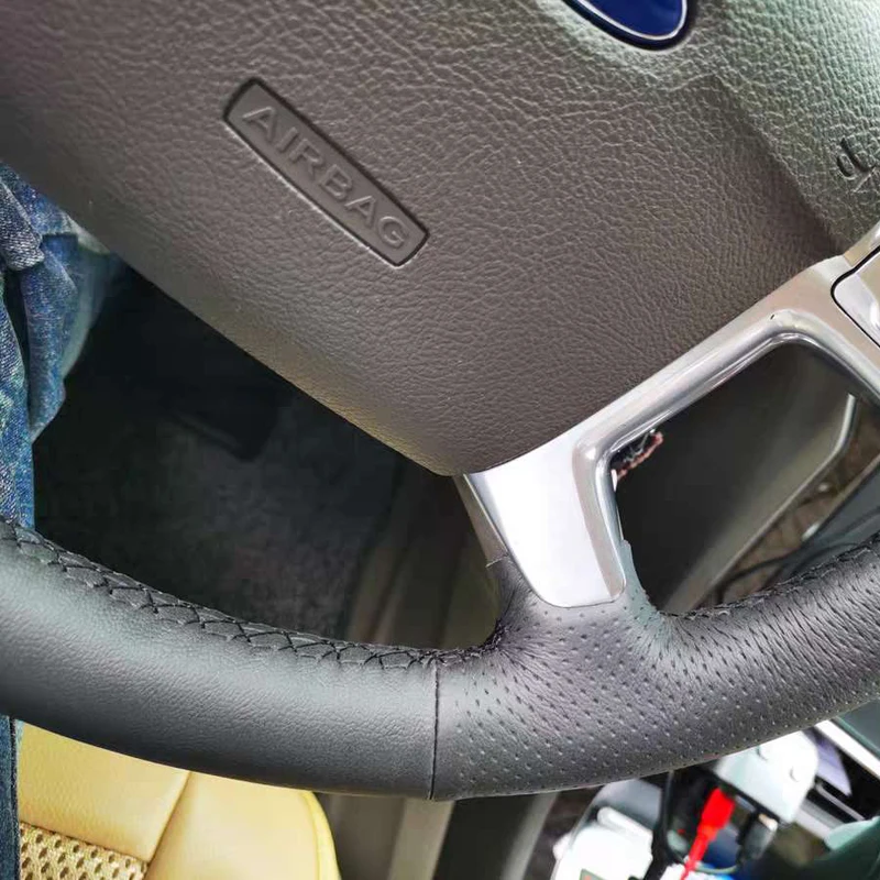 Бесплатная доставка высокое качество Воловья кожа верхний слой ручная работа