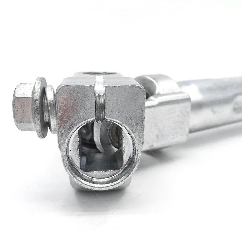 

Car Intermediate Steering Shaft for Ford Expedition F150 Lincoln 2009-2014 8L1Z3B676A