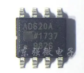 

IC 100%new Free shipping RJP4047 4439GH KB06N60 B6NK60Z ADF4108BCPZ AD603A AD603ARZ