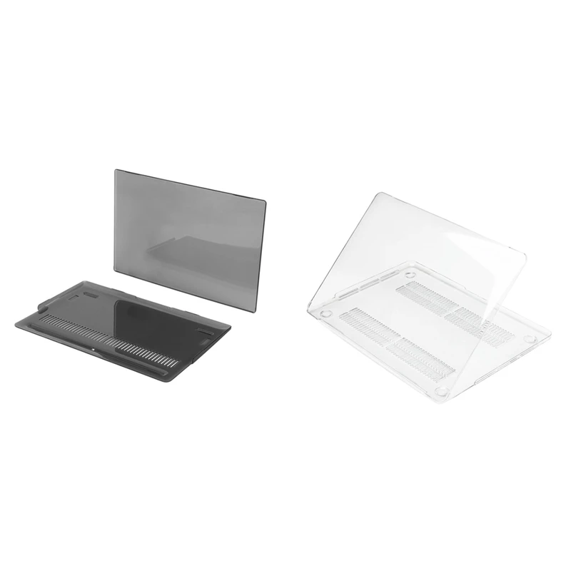 

Чехол для ноутбука, матовый защитный чехол для ноутбука, подходит для HUAWEI Notebook Matebook D 14