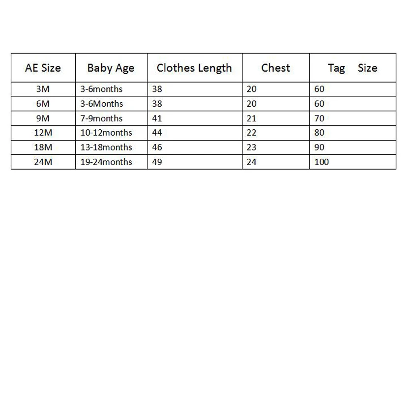 Боди для новорожденных мальчиков милые хлопковые боди с длинным рукавом