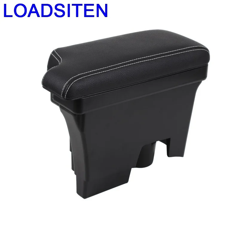 Модификация Автомобильный авто персонализированный автоматический Стайлинг