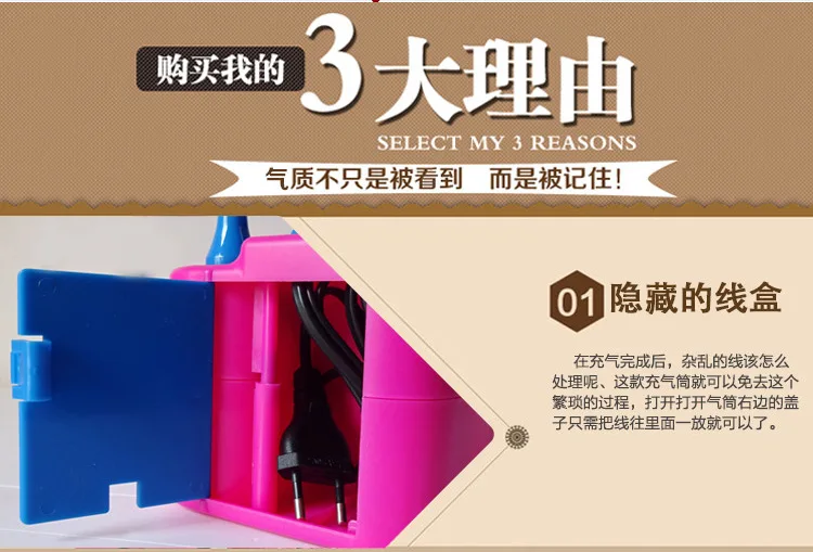 

1Pc AU without shipping 11.27