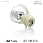 Высокая яркость MC.JK211.00B лампа проекторалампа для Acer H6517BD H6517ST S1283WHNE P-VIP 2100.8 E20.9N Гарантия 180 дней