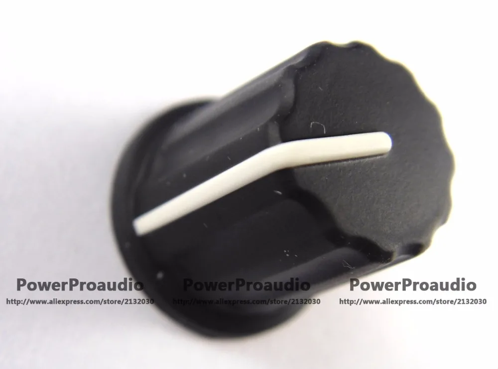 DJM 800 900 SVM 1000 Ручка уровня наушников Balance Master Booth (DAA1198)