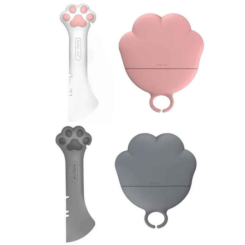 

Ethereal summoner, the color of blood blooms, the sun is bright, and the new simple can opener is popular in summer. It is pract