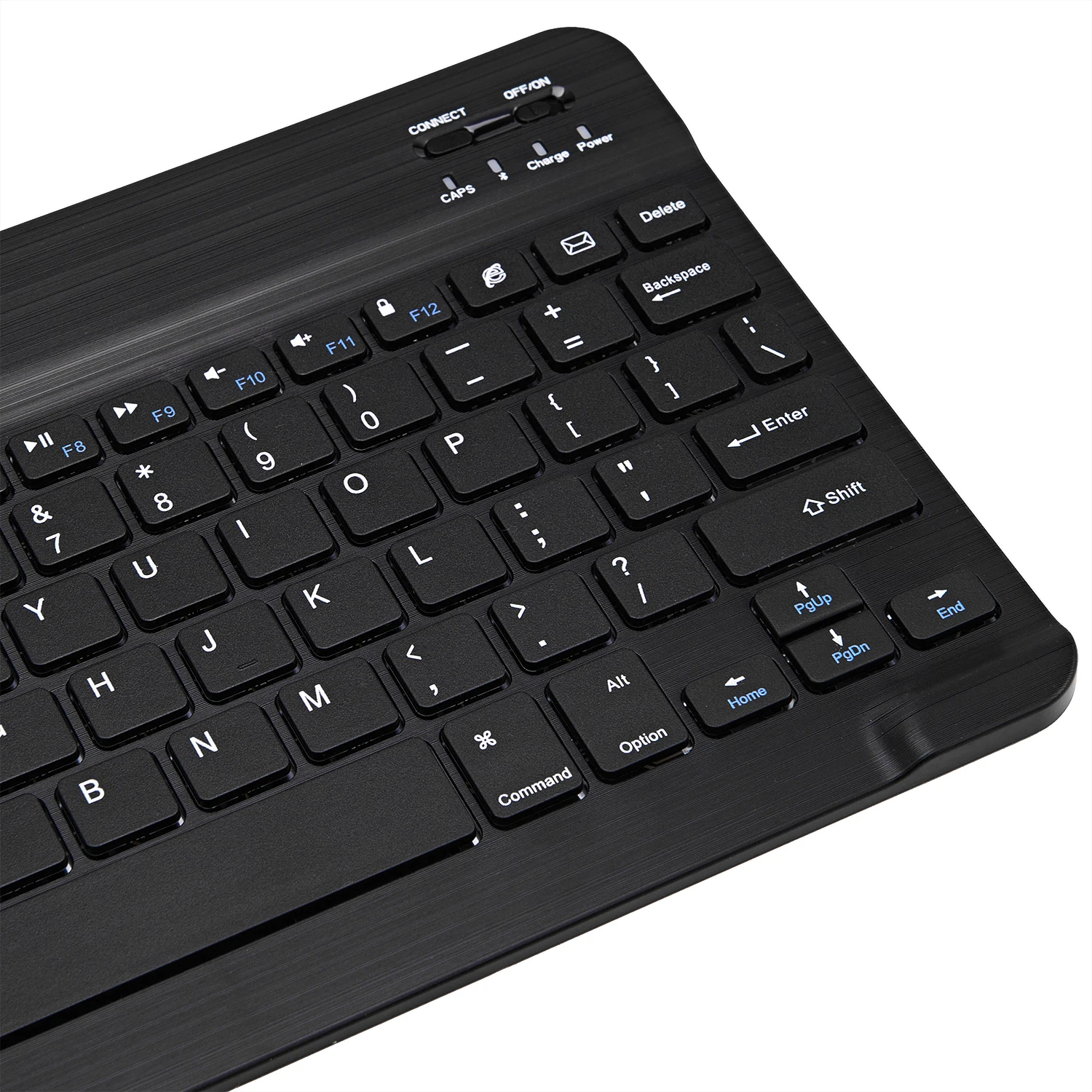 

Mini Wireless Keyboard and Mouse for ios Android Tablet for IPad 9.7 10.5 Mini Wireless Keyboard Bluetooth Keyboard mouse