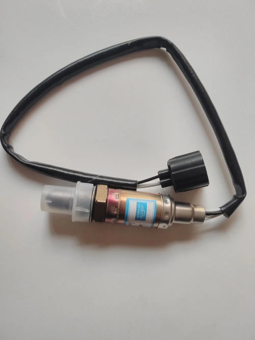 Лямбда-датчик Oxgen для MERCEDES-BENZSL BMW Smart Two (451) OE No.: A0045425318 0045425318 1 шт. | Автомобили и