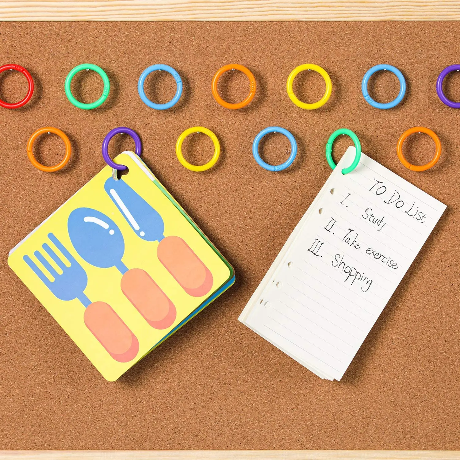 Фотоальбом с листьями диаметром 15 24 мм | Канцтовары для офиса и дома