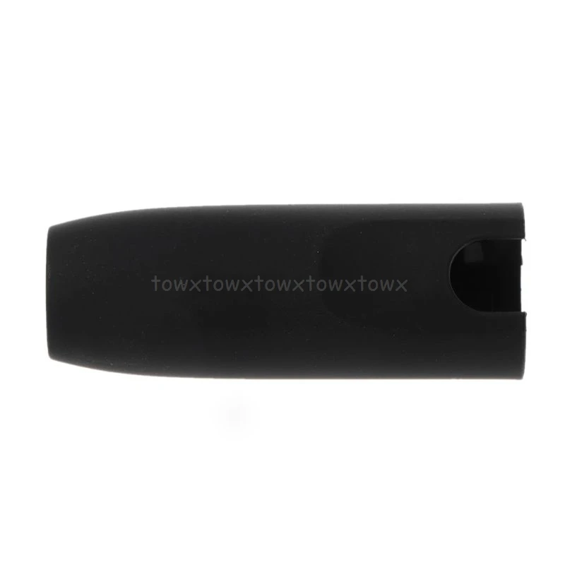 Цветные колпачки для мундштука Сменные аксессуары IQOS 2 4 P PLUS S11 19 Прямая