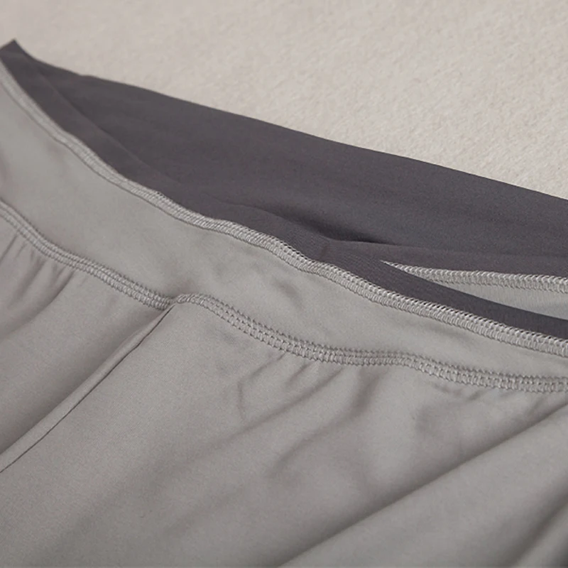 Новинка женские любимые очень популярные спортивные брюки для тренажерного зала