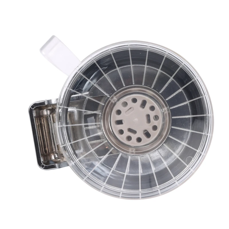 

Vacuum Stainless Steel Suction Cup Hook Double Wall Hook Bath Towel Heavy Duty Suction Cup Holds