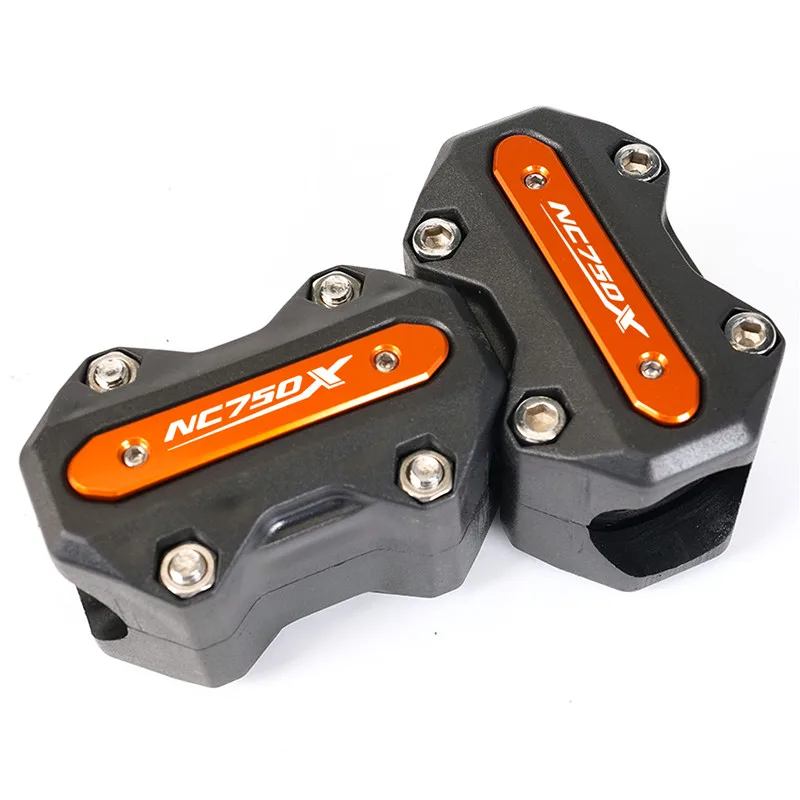 

Honda NX700X NC 700 X S NC750 X 2015 2016 2017 2018 2019