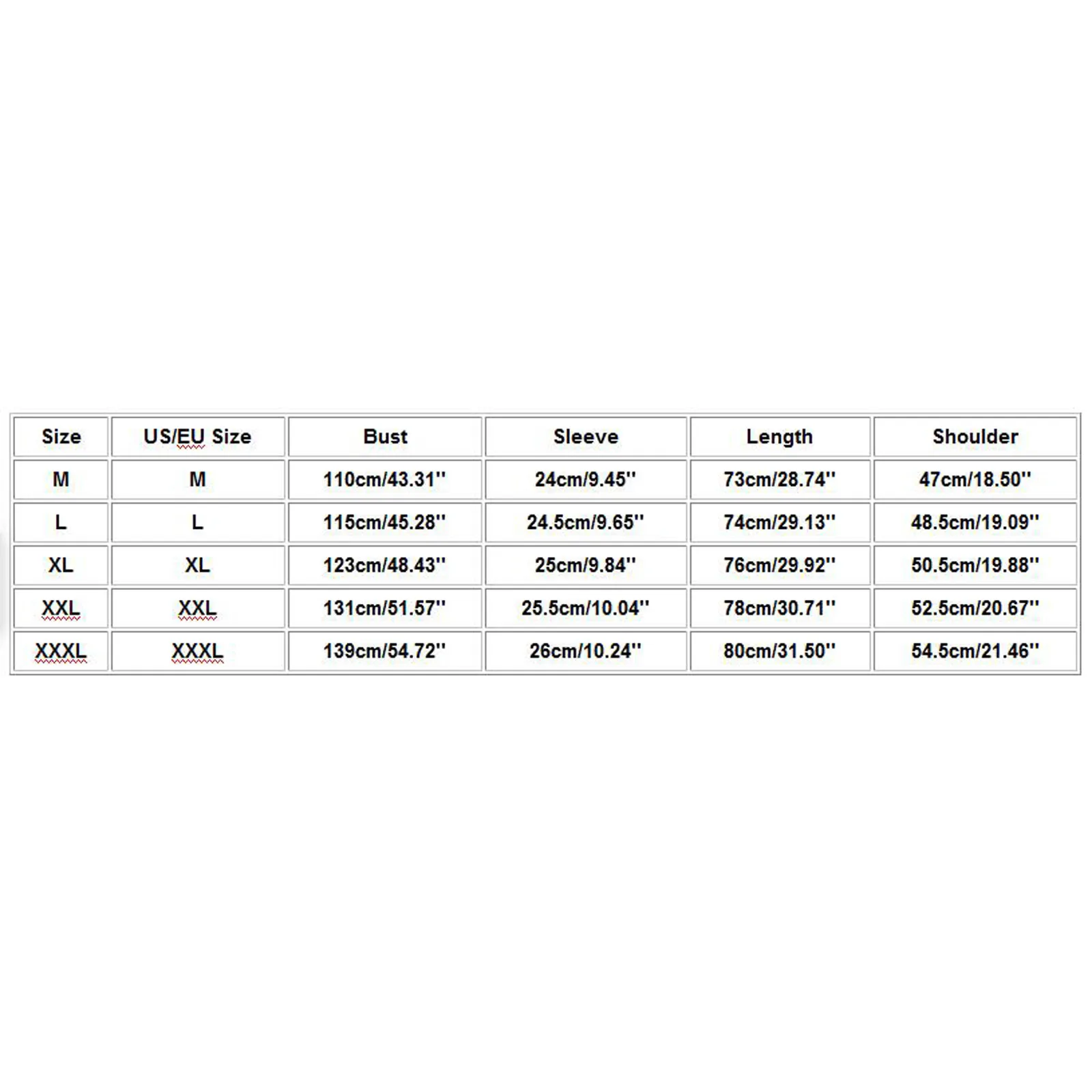 

Summer Men Hawaiian Shirt Solid color Loose Short Sleeve Tee Tops Turn-down Collar Buttons Casual Beach Shirts 2021 Streetwear