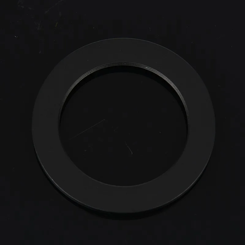 

67mm to 49mm Camera Filter Lens 67mm-49mm Step Down Ring Adapter