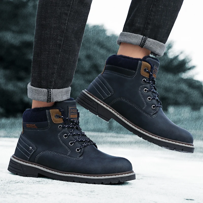 

Mens Shoes Casual Shoe Casual Man Sports Shoes Men Flat Sapato Masculino Men's Leather 2020 Sneakers Mens Hot Sale Fashion