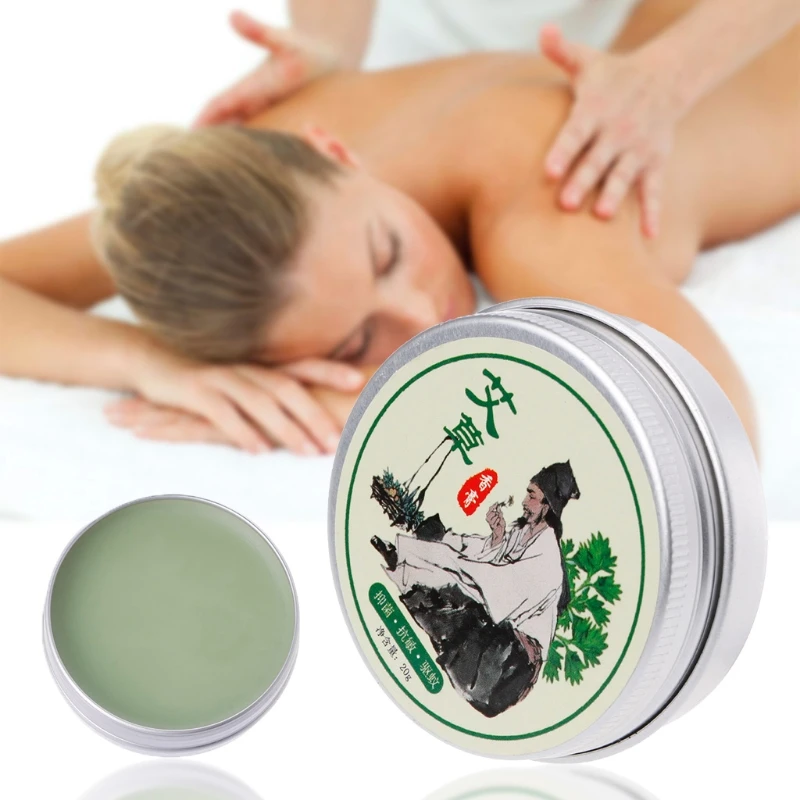 

K1KB крем для моксотерапии уход за здоровой кожей, незаменимый ремонт артрита массажное масло