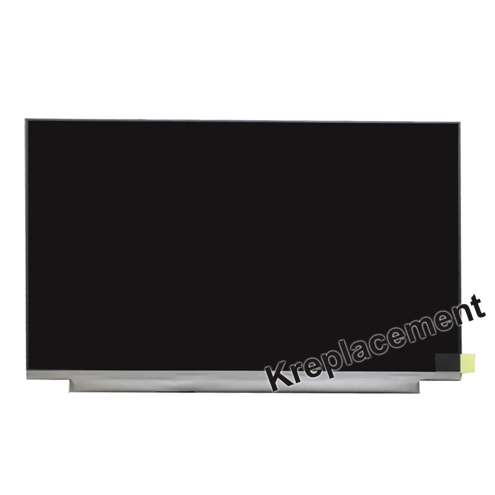 Для Acer Predator Helios 300 PH315 52 72EV совместимый ЖК дисплей экран панель Замена 144 Гц FHD 15 6