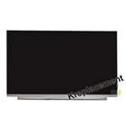 Для Acer Predator Helios 300 PH315-52-72EV совместимый ЖК-дисплей экран панель Замена 144 Гц FHD 15,6 