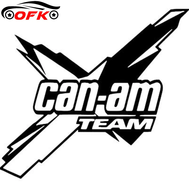 

Лидер продаж, автомобильные наклейки, Классная модель, фото, задняя крышка мотоцикла, царапины из ПВХ.