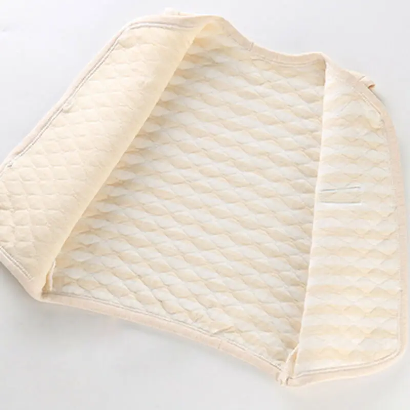 Новинка 2019 лидер продаж Зимняя шерстяная Верхняя одежда для маленьких мальчиков