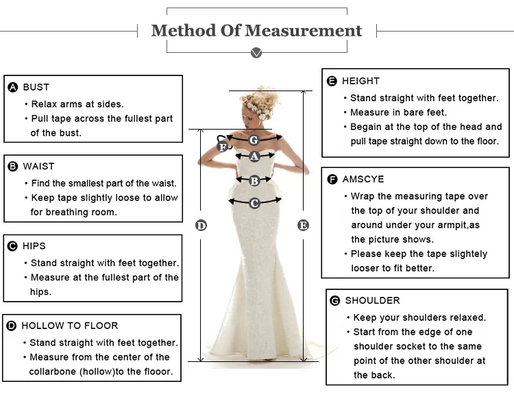 Новое модное зеленое вечернее платье с рукавом три четверти длинный костюм для
