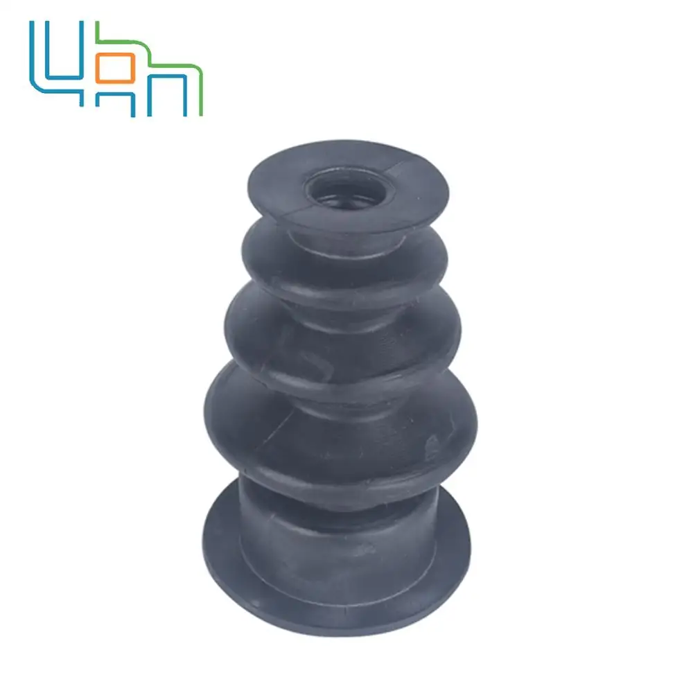 Сменный трос с сильфоном переключения для всех дисковых приводов Shimano