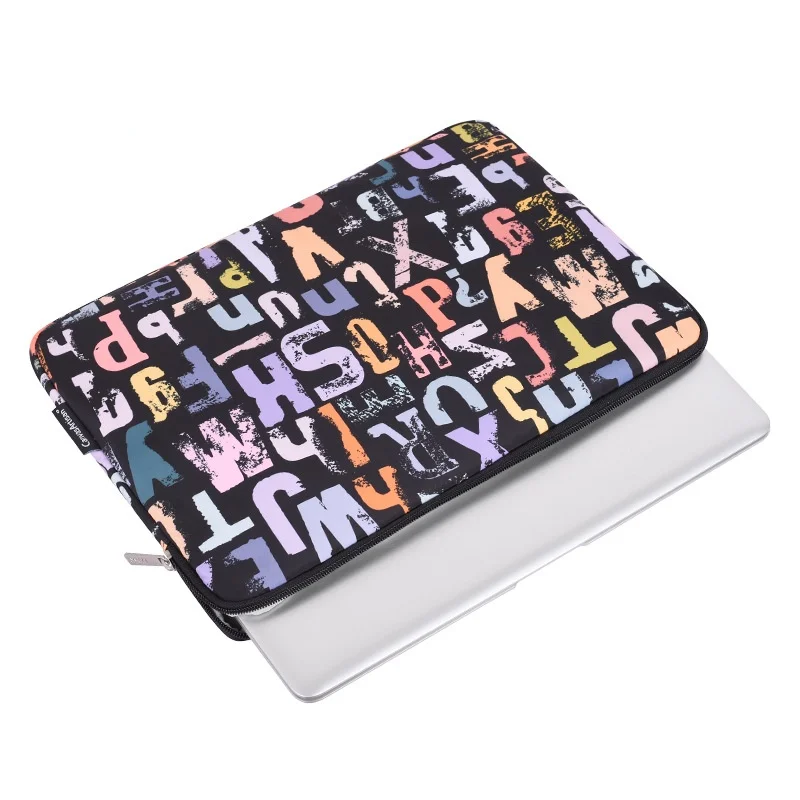 

Laptop Case for HP Lenovo ThinkPad Dell ASUS ASUS Case Notebook Case iPad Case