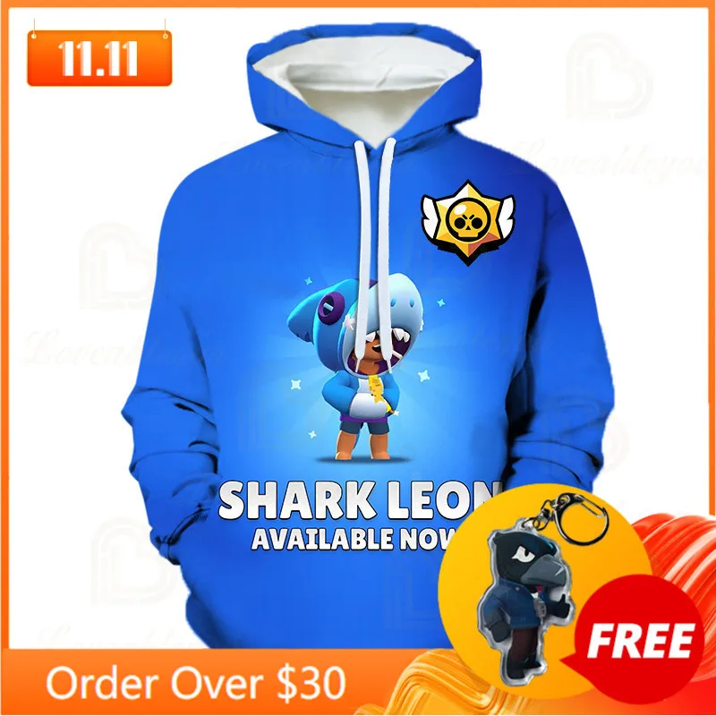 

Shooter MAX Crow Shoot Game 3D Print T-shirt Womens Clothing Harajuku T Shirt Star Kids Leon Tops Men 2020 Shirt Boys Girls