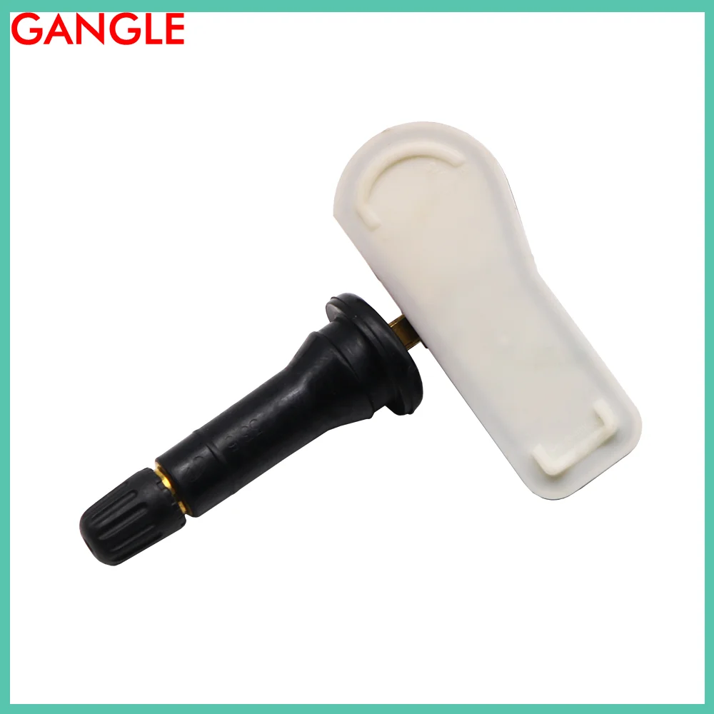 Датчик давления в шинах для CITROEN BERLINGO 2013 2014 2015 2016 2017 2018 TPMS 433 МГц 9802003680