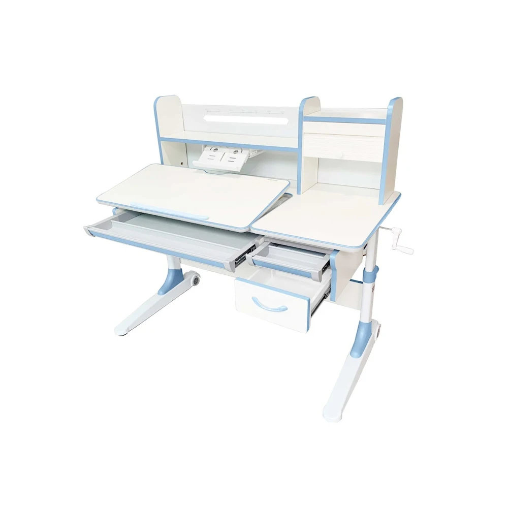 School desk FunDesk Ginepro Children tables desks Furniture | Мебель