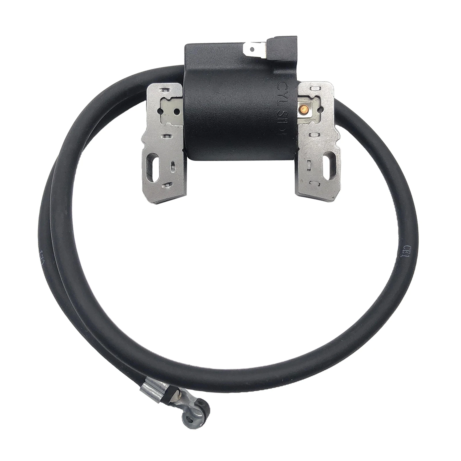 

Metal Durable Ignition Coil 176432 192400 398811 Part Accessory High Quality