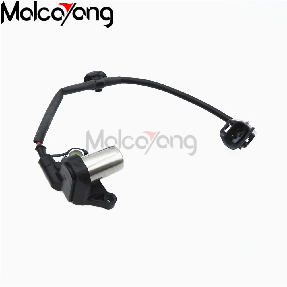 Датчик положения распредвала двигателя для Toyota Camry Celica RAV4 Solara 90919-05017 90080-19011 |