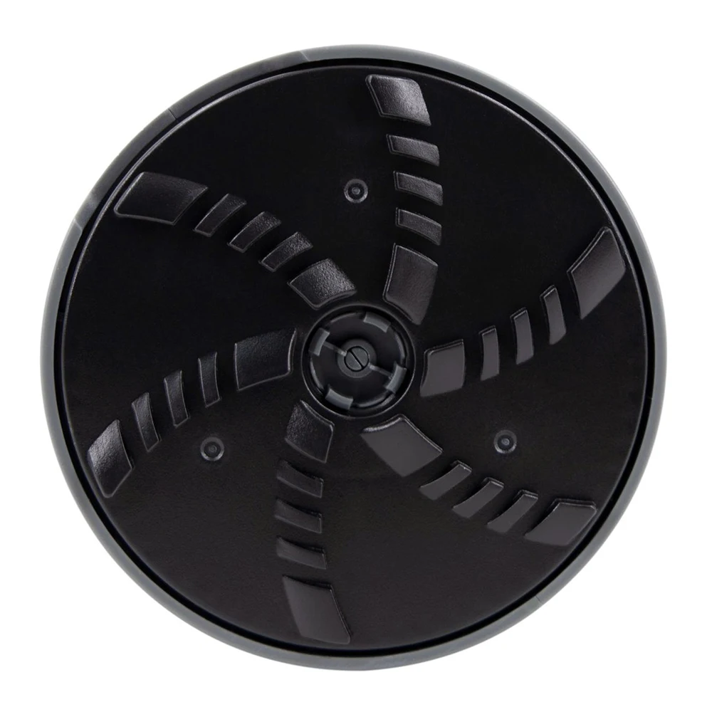 1 шт. желтый Электрический скребок для снега окна автомобиля стекла инструмент