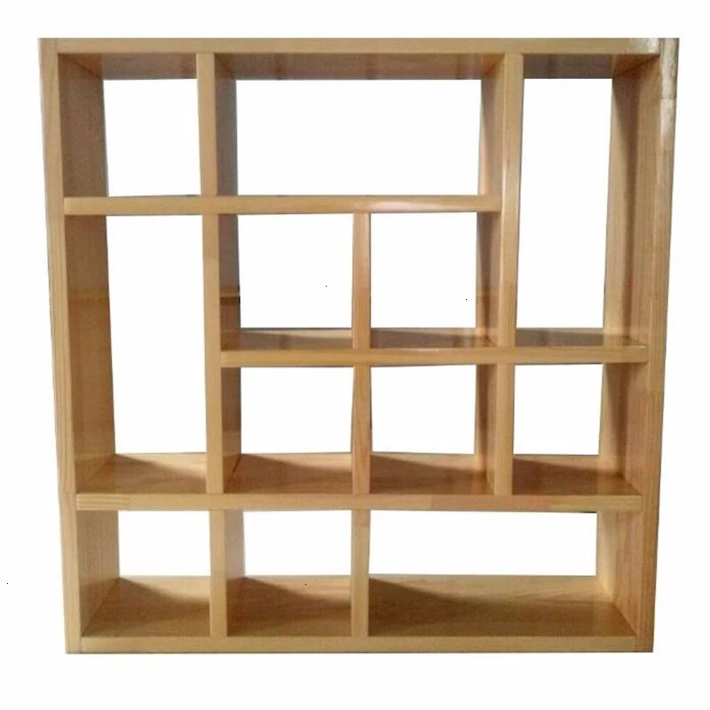 Маленький Шкаф для гостиной шкаф хранения телевизора приемник мебель настенный