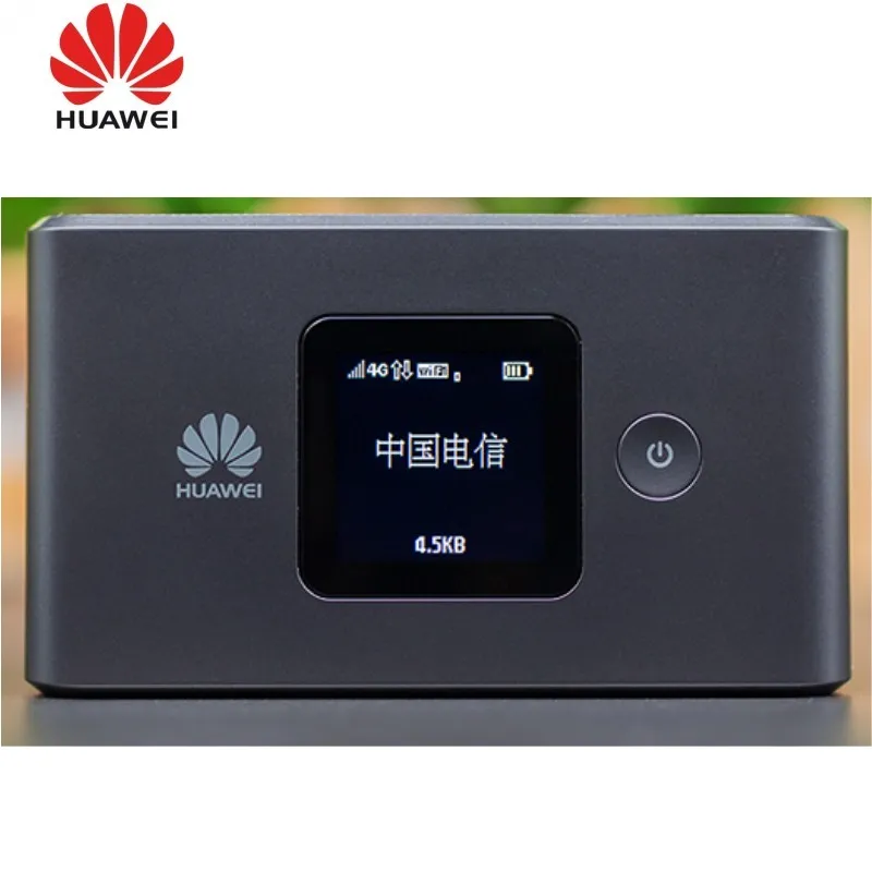 E5577BS-937 150 /  4G   Wi-Fi   B1/2/3/4/5/8/19/38/39/40/41  HUAWEI E5577BS-937